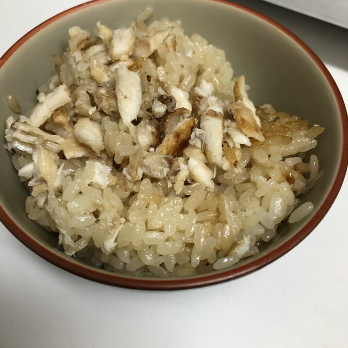 父ちゃんの鯛めし レシピ 作り方 By モンチッチ27 楽天レシピ 父ちゃんの鯛めし レシピ 作り方 By モンチッチ27 楽天レシピ